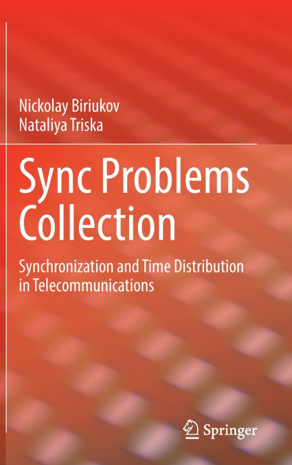 Sync Problems Collection