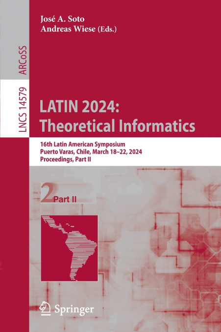 LATIN 2024