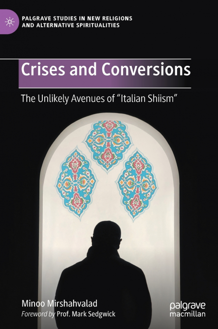 Crises and Conversions