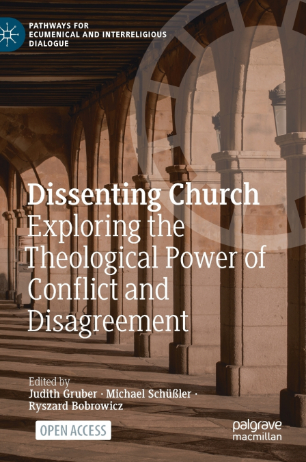 Dissenting Church