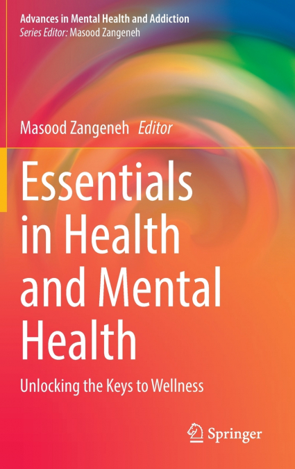 Essentials in Health and Mental Health
