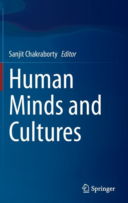 Human Minds and Cultures