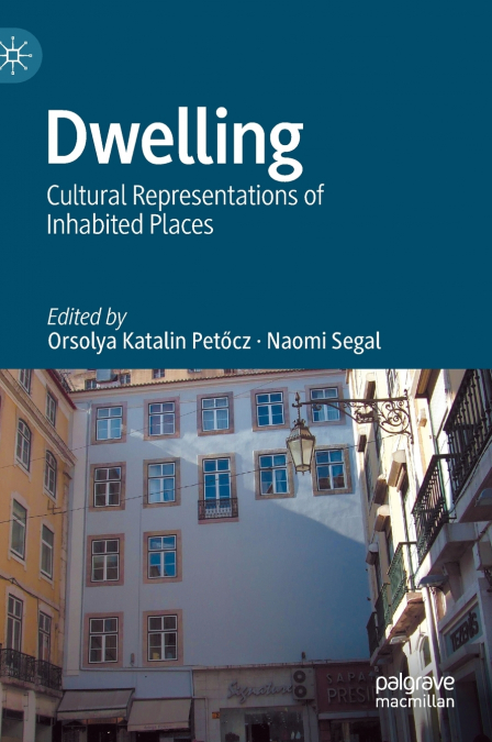Dwelling