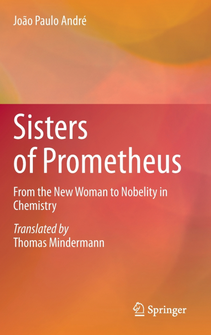 Sisters of Prometheus