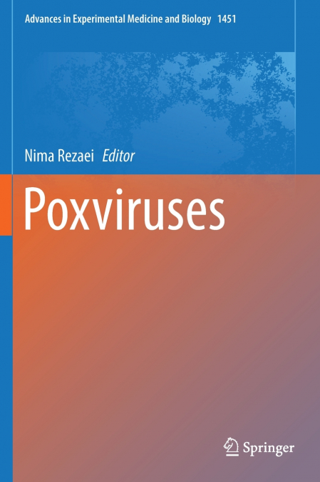 Poxviruses