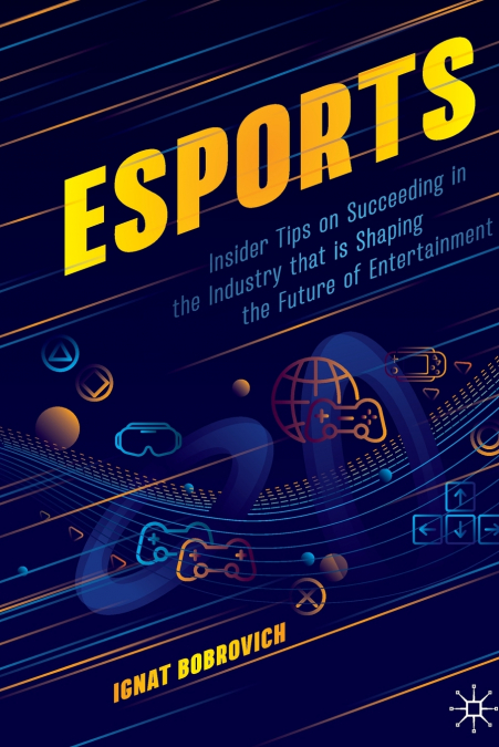 esports