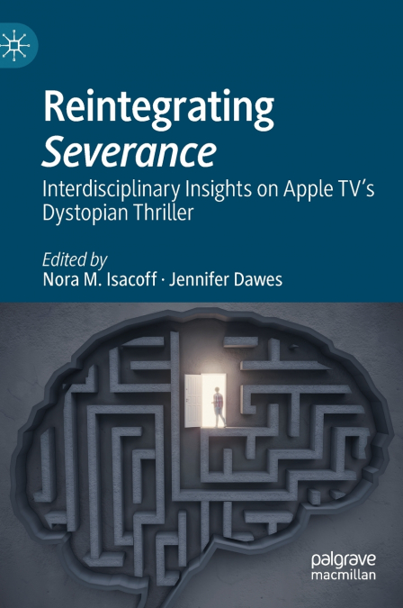 Reintegrating Severance