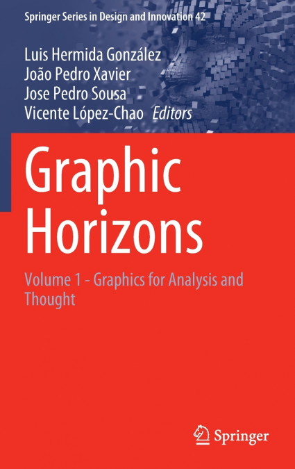 Graphic Horizons