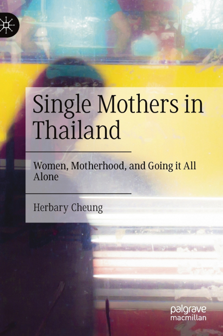 Single Mothers in Thailand