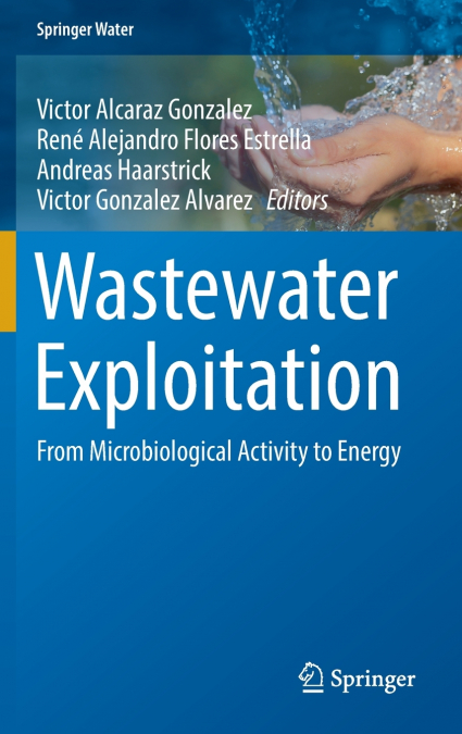 Wastewater Exploitation