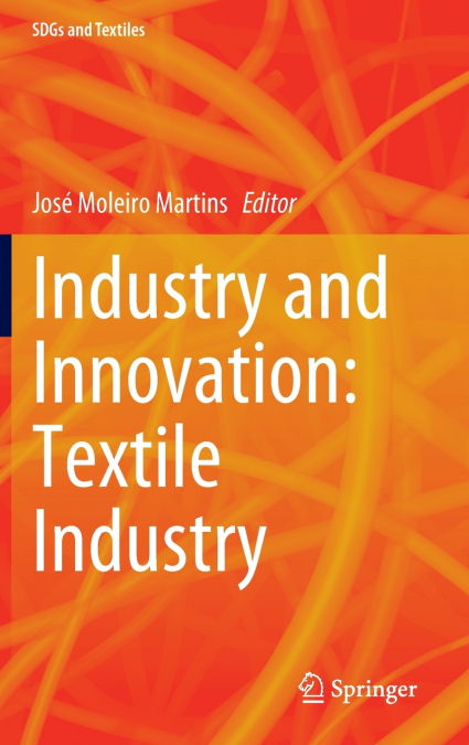 Industry and Innovation