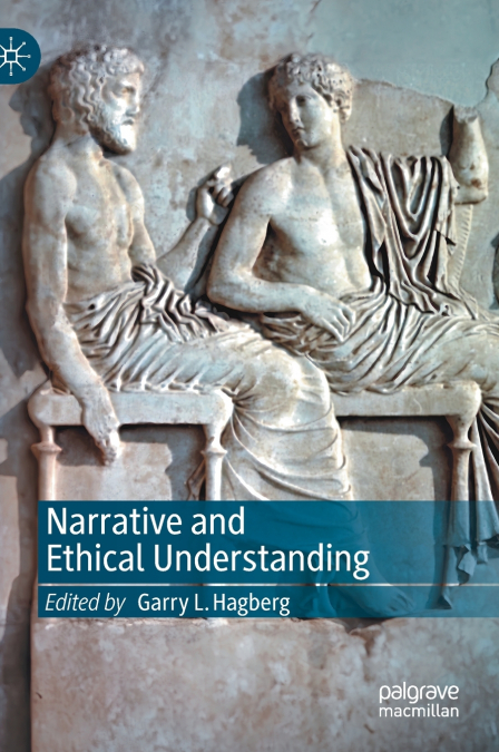 Narrative and Ethical Understanding