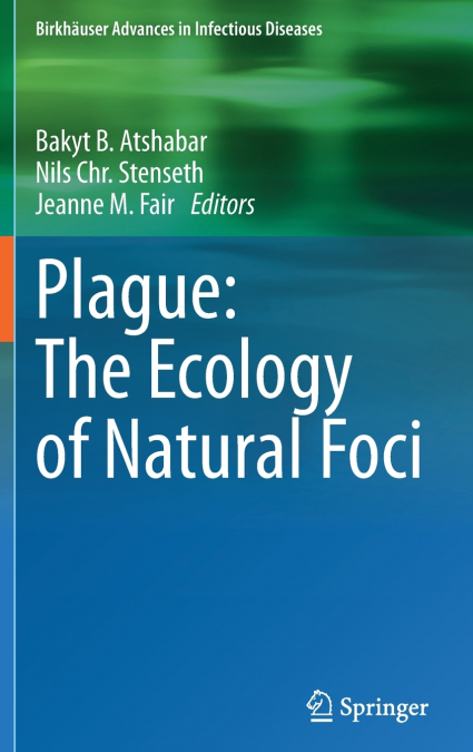 Plague