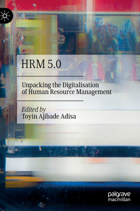 HRM 5.0