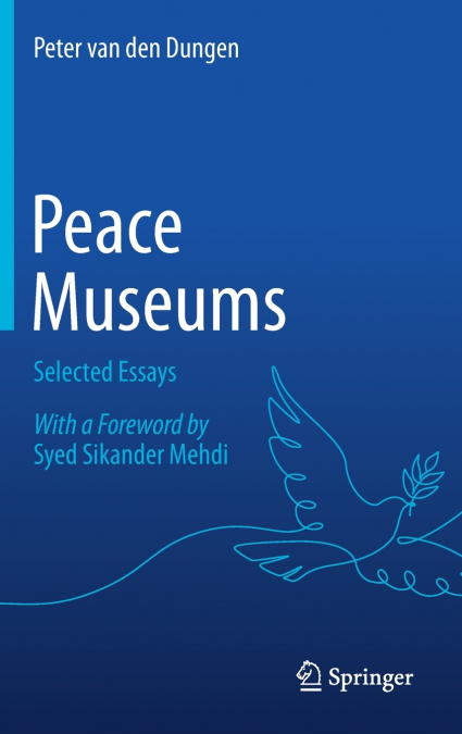 Peace Museums