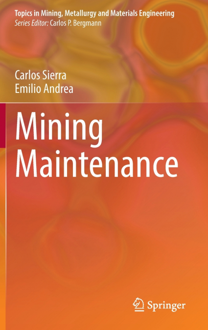 Mining Maintenance