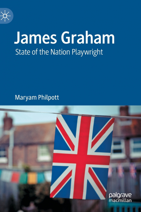 James Graham