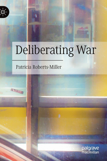 Deliberating War