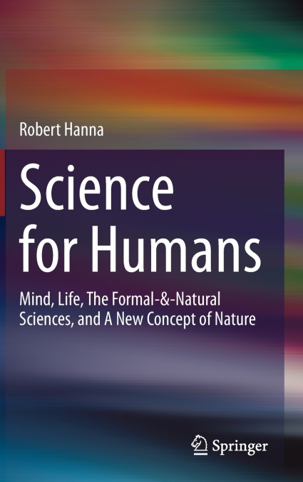 Science for Humans