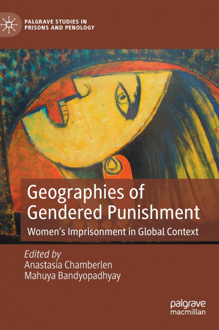 Geographies of Gendered Punishment