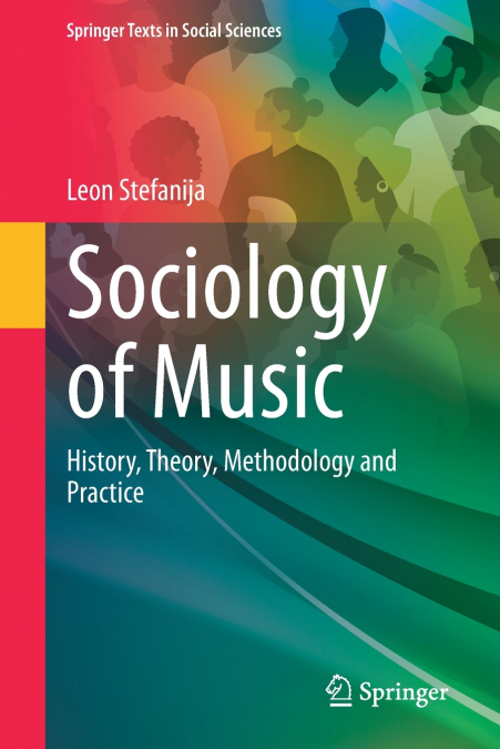 Sociology of Music