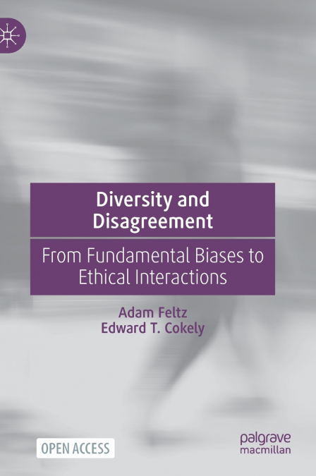 Diversity and Disagreement