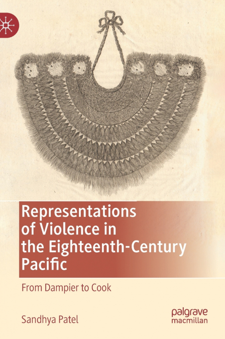 Representations of Violence in the Eighteenth-Century Pacific