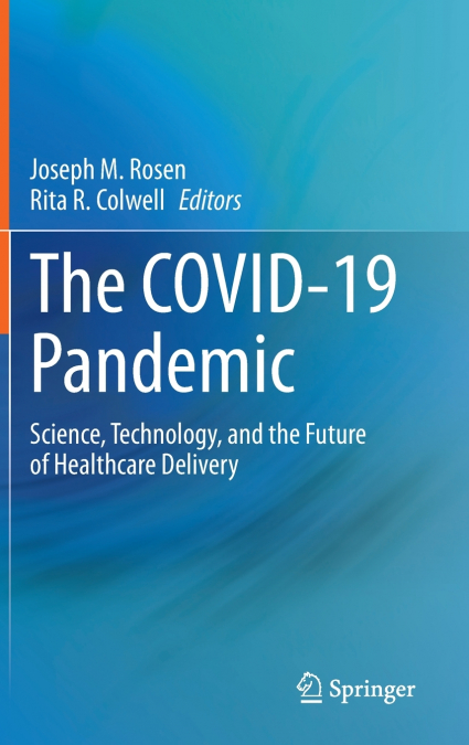 The COVID-19 Pandemic