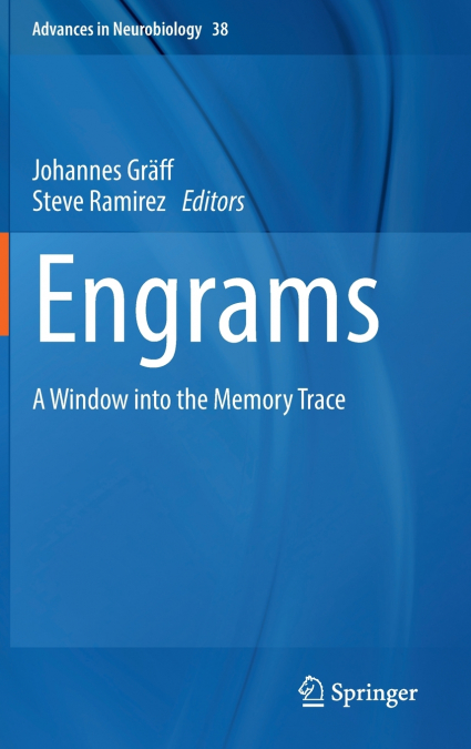 Engrams