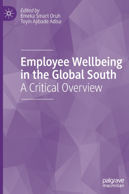 Employee Wellbeing in the Global South