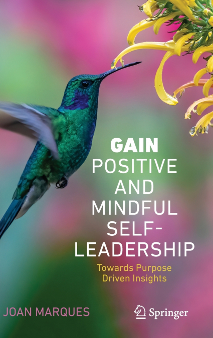 GAIN Positive and Mindful Self-Leadership