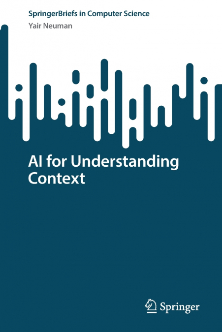 AI for Understanding Context