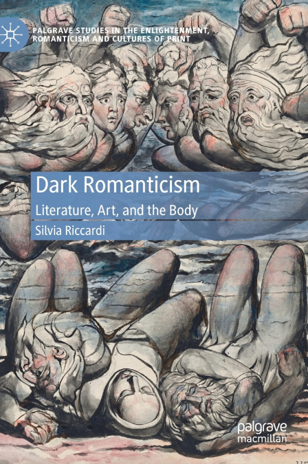 Dark Romanticism