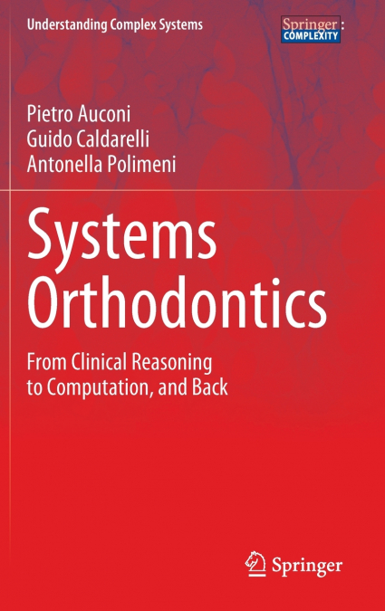 Systems Orthodontics