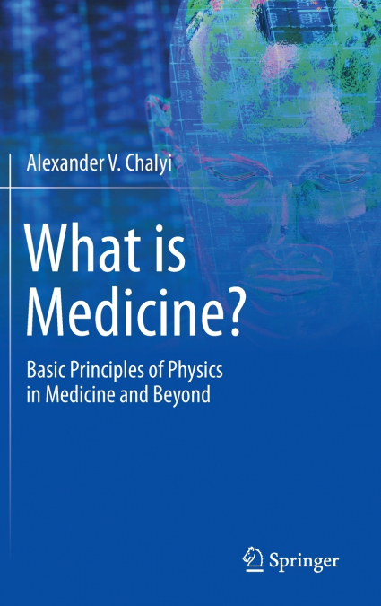 What is Medicine?