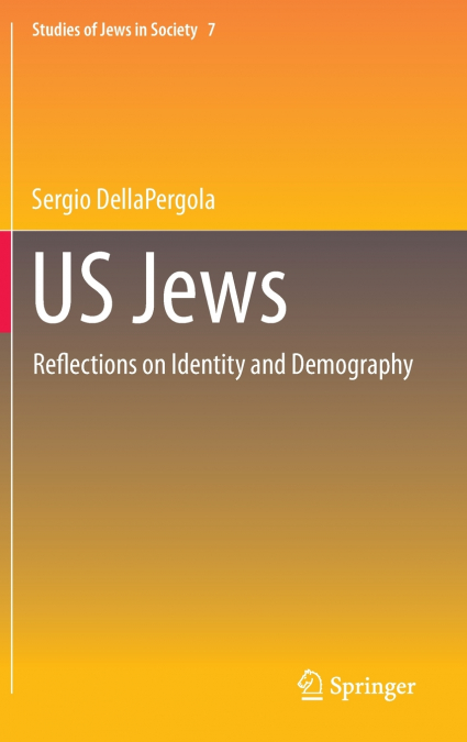 US Jews