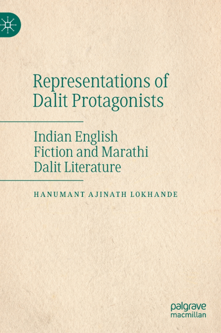 Representations of Dalit Protagonists