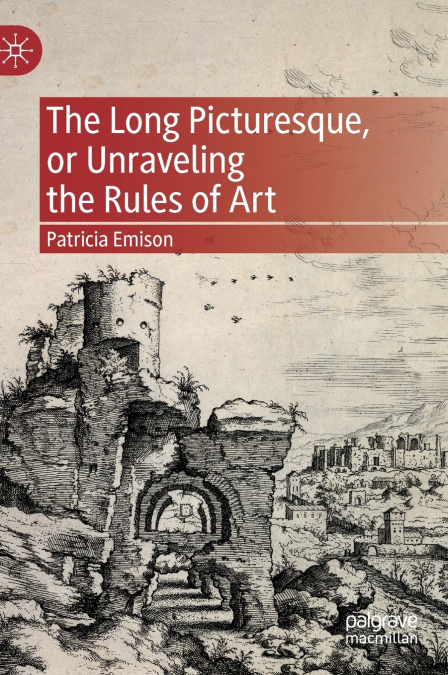The Long Picturesque, or Unraveling the Rules of Art