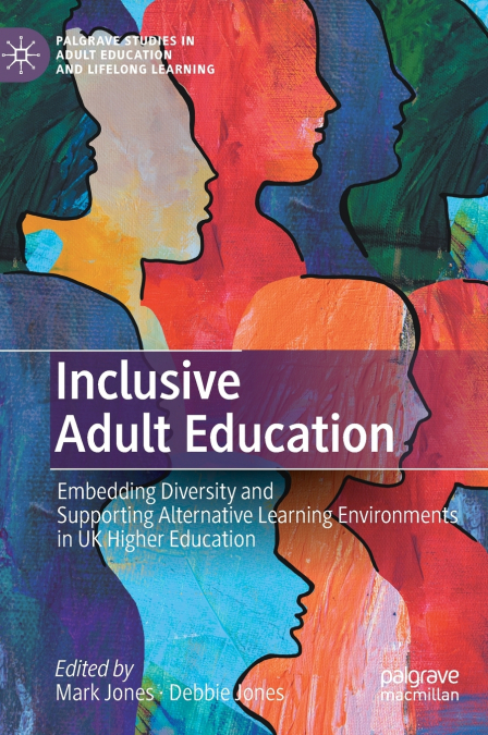 Inclusive Adult Education