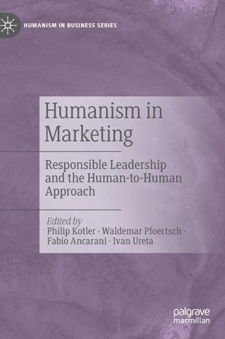 Humanism in Marketing