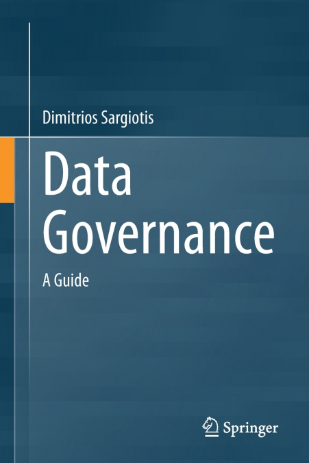 Data Governance