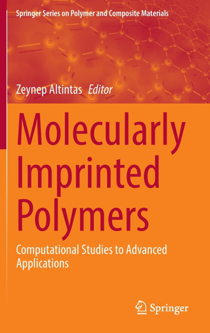 Molecularly Imprinted Polymers