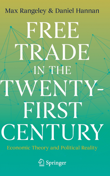 Free Trade in the Twenty-First Century