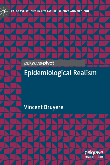 Epidemiological Realism