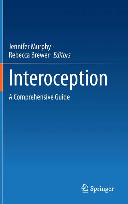 Interoception
