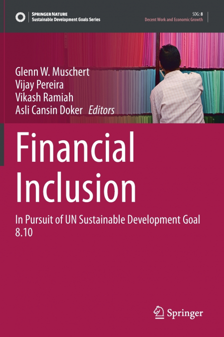 Financial Inclusion