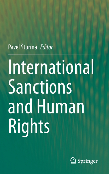 International Sanctions and Human Rights