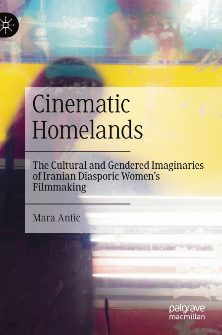 Cinematic Homelands