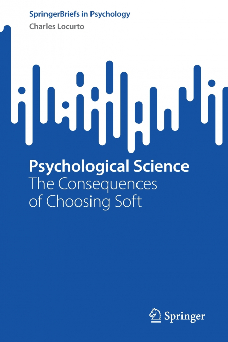 Psychological Science