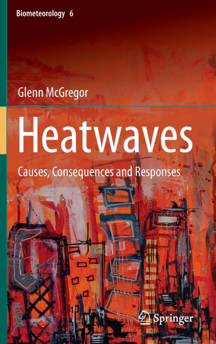Heatwaves